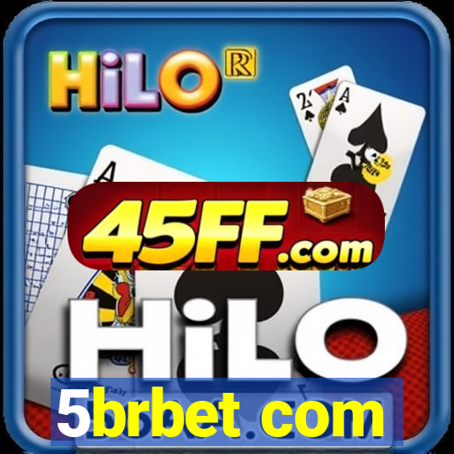 5brbet com